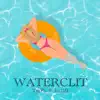 TmFlx - WATERCLIT (feat. Lu130) - Single